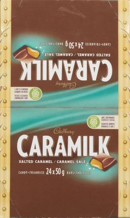 Product thumb gallery 580541913