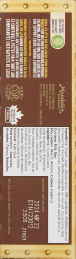 Product thumb gallery 495474498