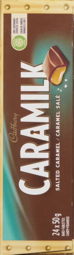 Product thumb gallery 63688922