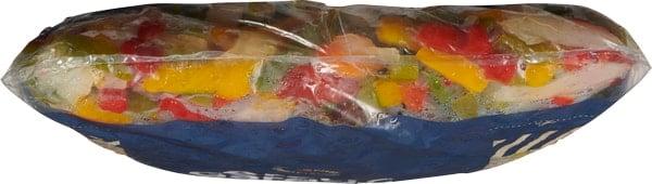 Product gallery 536016107