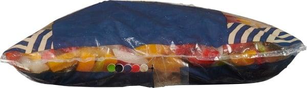 Product gallery 456835174