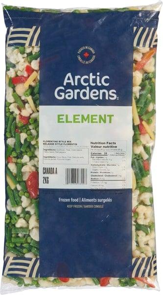 Product gallery 873688356