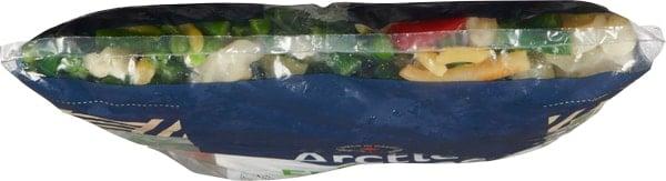 Product gallery 501375713