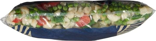 Product gallery 666013603