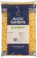 3/8 in Diced Rutabagas