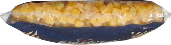 Product gallery 198081728