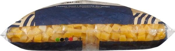 Product gallery 463137582