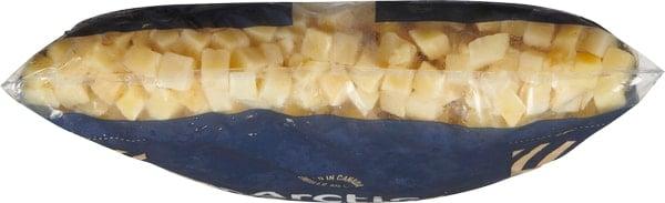 Product gallery 577909042