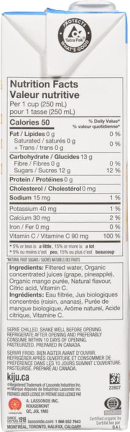 Product thumb gallery 722402722