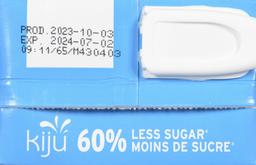 Product thumb gallery 846437921