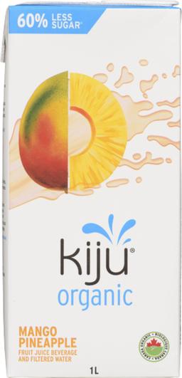 Product thumb gallery 888941349