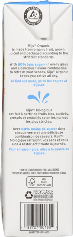 Product thumb gallery 364464449