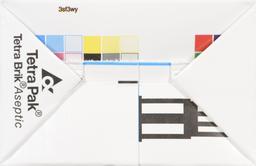 Product thumb gallery 944109238