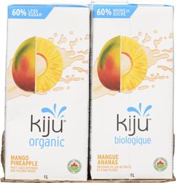 Product thumb gallery 143266264