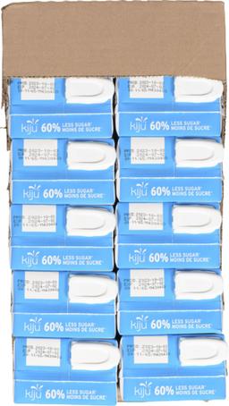 Product thumb gallery 614316433