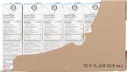 Product thumb gallery 404671134