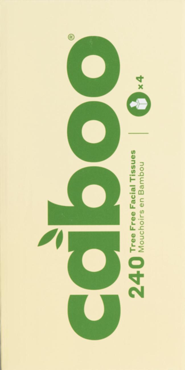 Product gallery 801559162