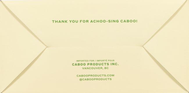 Product gallery 637079289