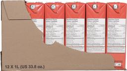 Product thumb gallery 175015681