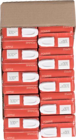 Product thumb gallery 368361938