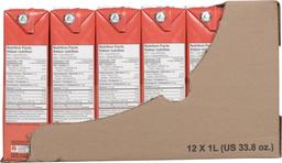 Product thumb gallery 956901014