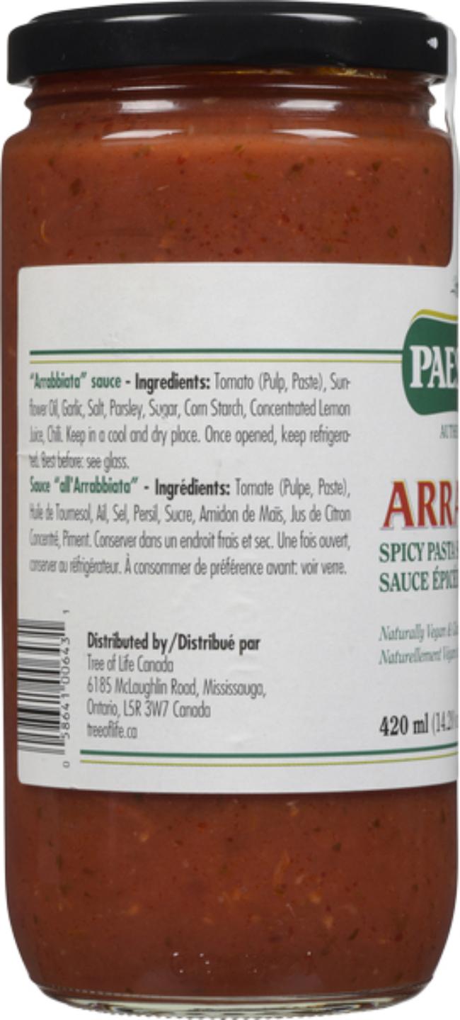 Product gallery 327902782