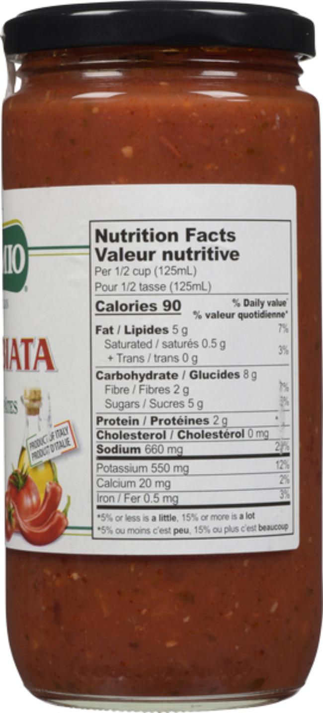 Product gallery 850908292