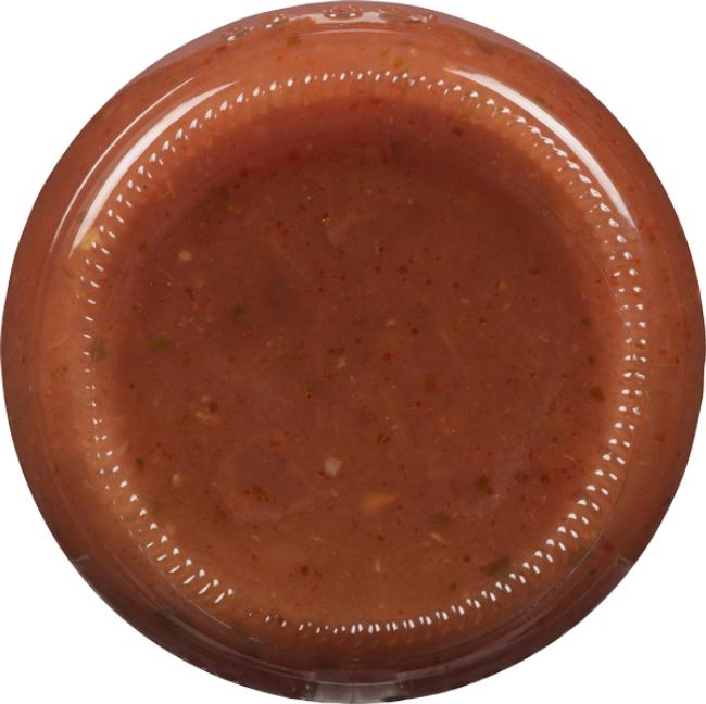 Product gallery 459389119