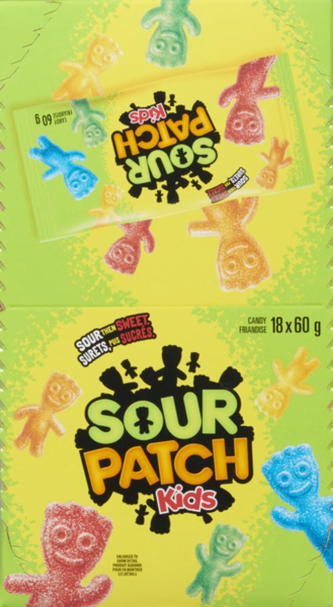 Product gallery 349223441