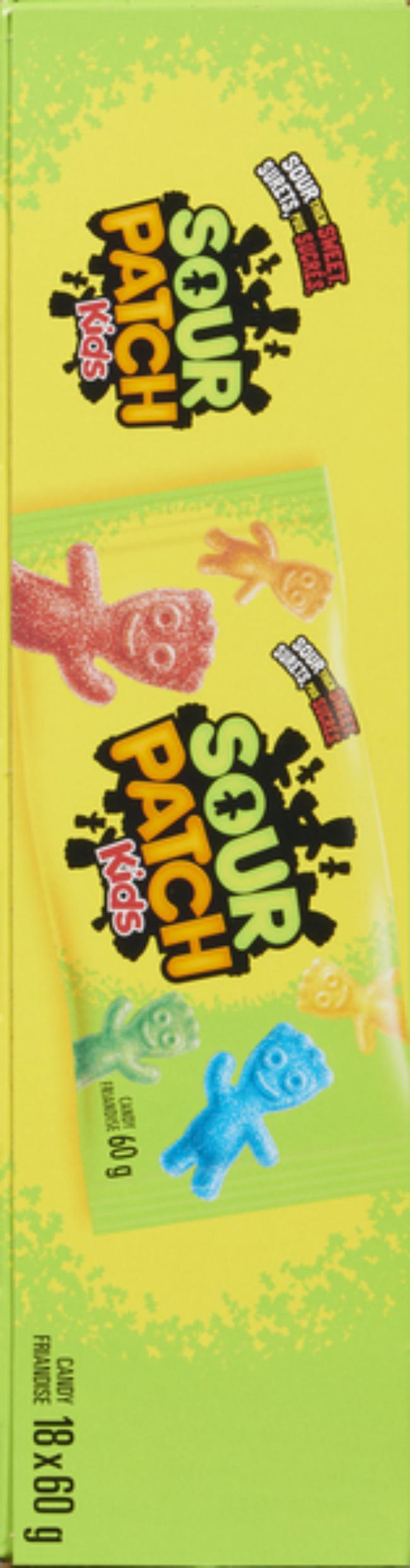 Product gallery 551560221