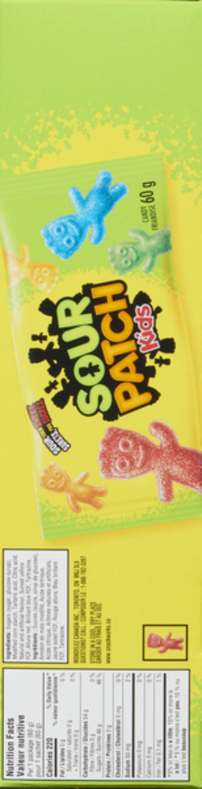 Product gallery 162223537