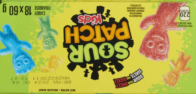 Product gallery 654112400