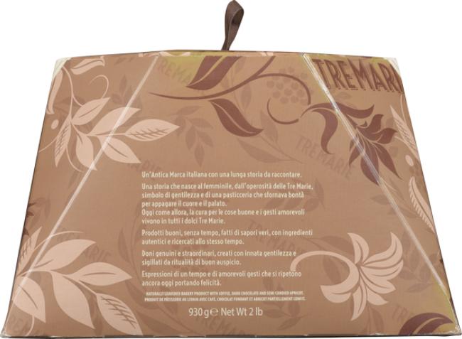 Product gallery 414701136