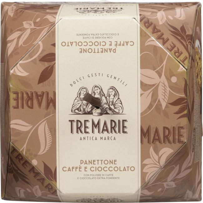 Product gallery 493971427