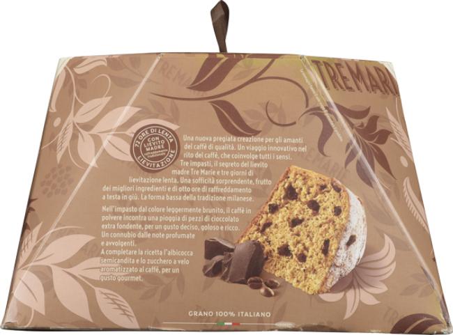 Product gallery 914599298