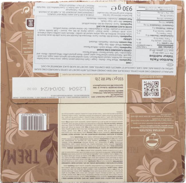 Product gallery 647225641