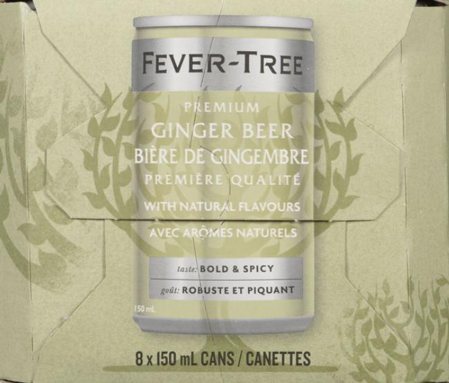 Product gallery 43520539