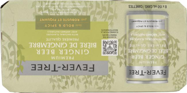 Product gallery 683725340