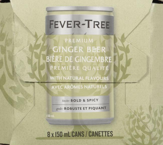 Product gallery 6093100