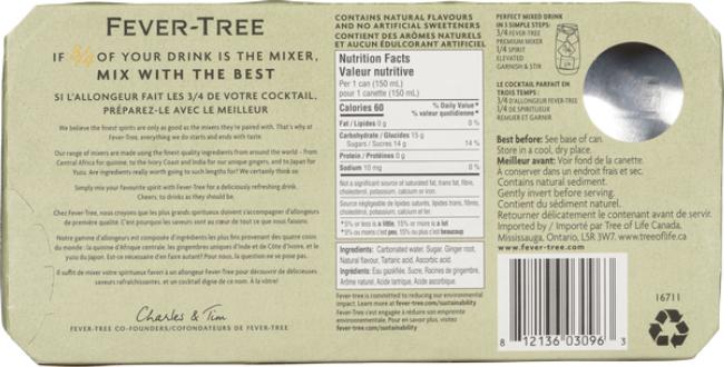 Product gallery 821423037