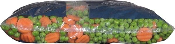 Product gallery 228179773