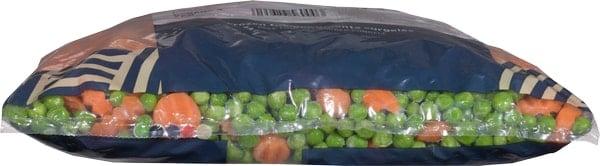 Product gallery 558093536