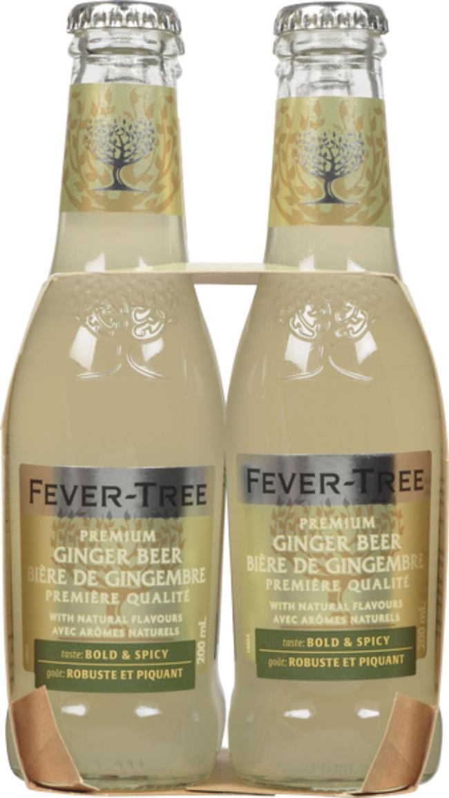 Product gallery 792488613