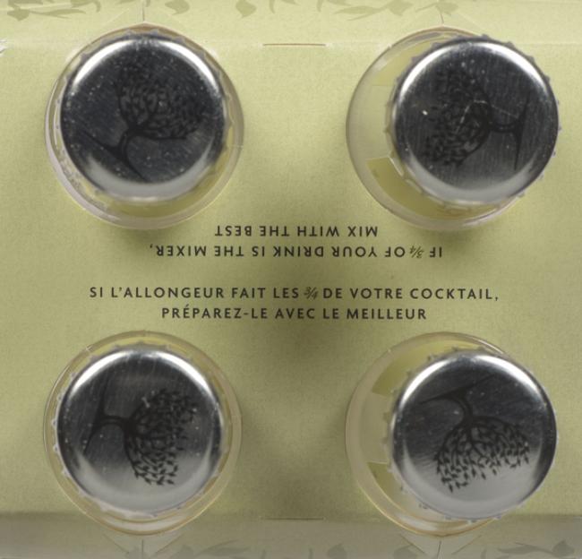 Product gallery 625662486