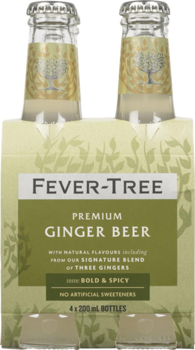 Product gallery 551457989