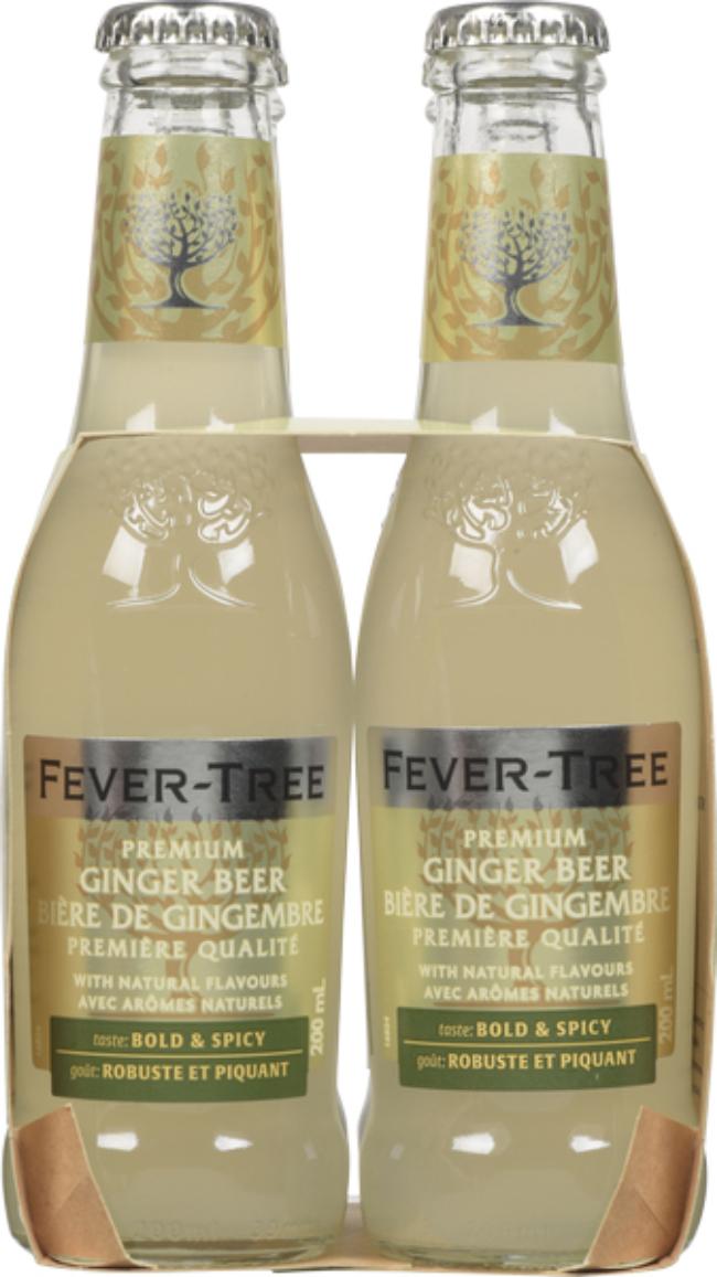 Product gallery 33510106