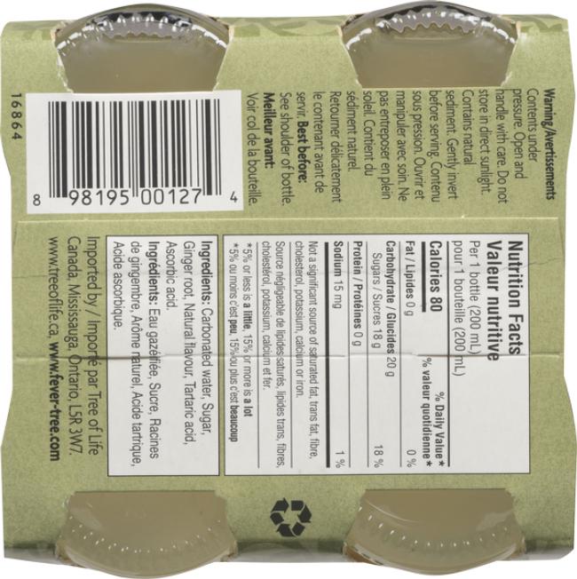 Product gallery 84486313