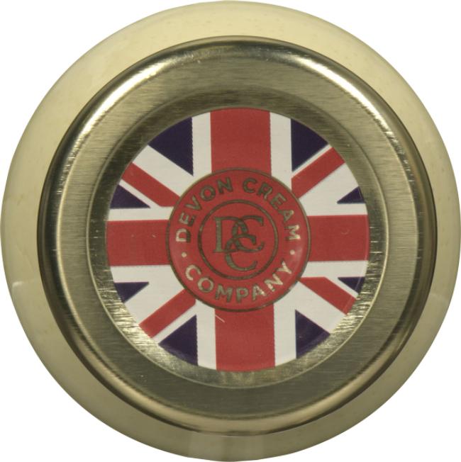 Product gallery 630850835