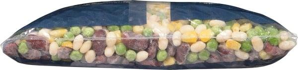 Product gallery 7960821