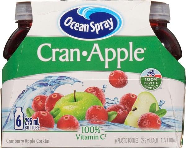 Product gallery 648957703